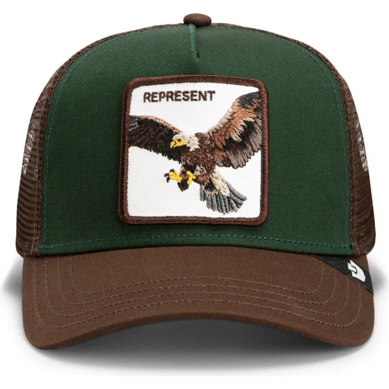 siltovka-zaoblena-viacfarebna-snapback-represent-eagle-original-recipe-the-farm-goorin-bros