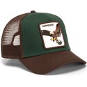 siltovka-zaoblena-viacfarebna-snapback-represent-eagle-original-recipe-the-farm-goorin-bros