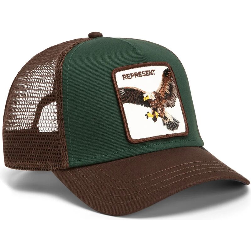 siltovka-zaoblena-viacfarebna-snapback-represent-eagle-original-recipe-the-farm-goorin-bros