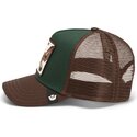 siltovka-zaoblena-viacfarebna-snapback-represent-eagle-original-recipe-the-farm-goorin-bros