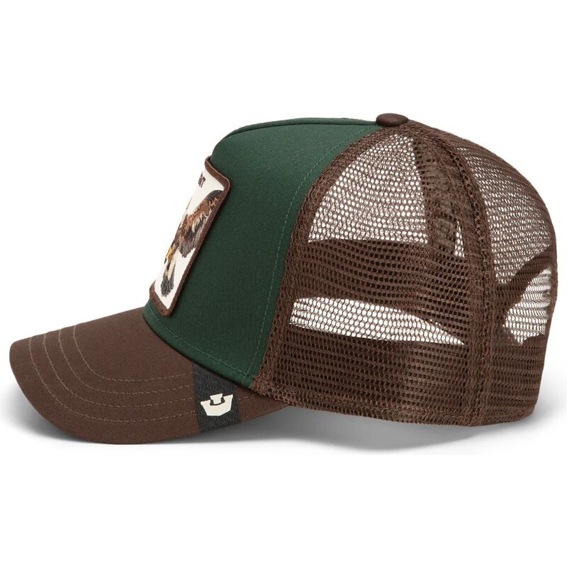 siltovka-zaoblena-viacfarebna-snapback-represent-eagle-original-recipe-the-farm-goorin-bros
