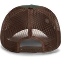siltovka-zaoblena-viacfarebna-snapback-represent-eagle-original-recipe-the-farm-goorin-bros