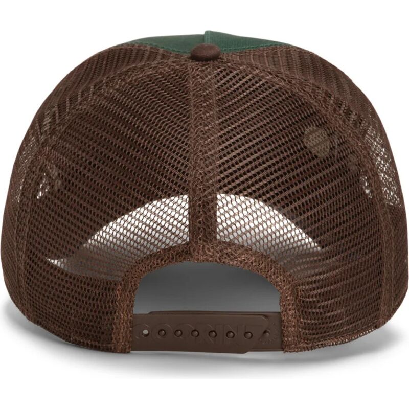 siltovka-zaoblena-viacfarebna-snapback-represent-eagle-original-recipe-the-farm-goorin-bros