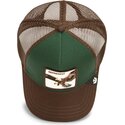 siltovka-zaoblena-viacfarebna-snapback-represent-eagle-original-recipe-the-farm-goorin-bros