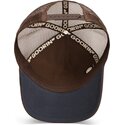 siltovka-zaoblena-viacfarebna-snapback-represent-eagle-original-recipe-the-farm-goorin-bros