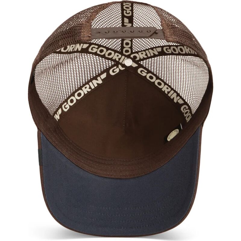 siltovka-zaoblena-viacfarebna-snapback-represent-eagle-original-recipe-the-farm-goorin-bros