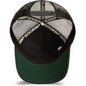 siltovka-zaoblena-cervena-snapback-strength-panther-original-recipe-the-farm-goorin-bros