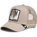 siltovka-zaoblena-bezova-snapback-survivor-original-recipe-the-farm-goorin-bros