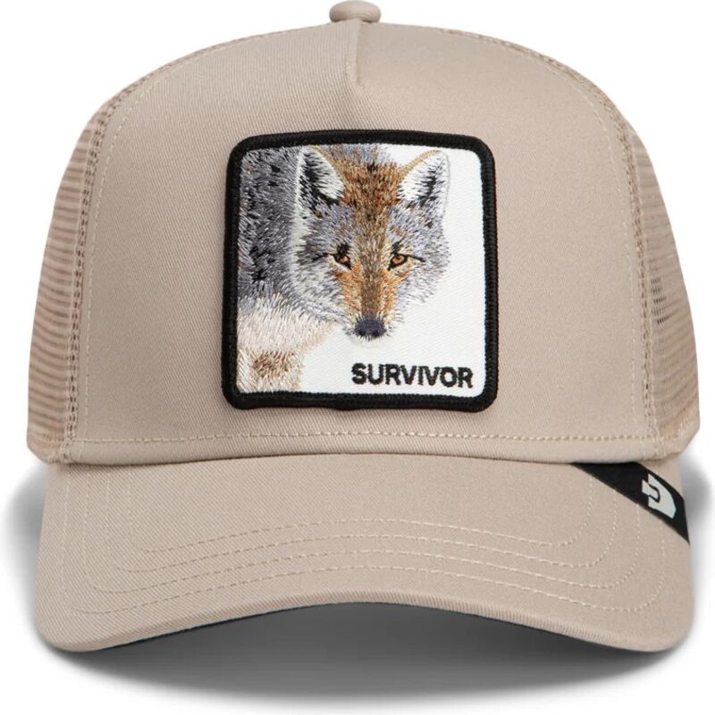 siltovka-zaoblena-bezova-snapback-survivor-original-recipe-the-farm-goorin-bros
