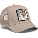 siltovka-zaoblena-bezova-snapback-survivor-original-recipe-the-farm-goorin-bros