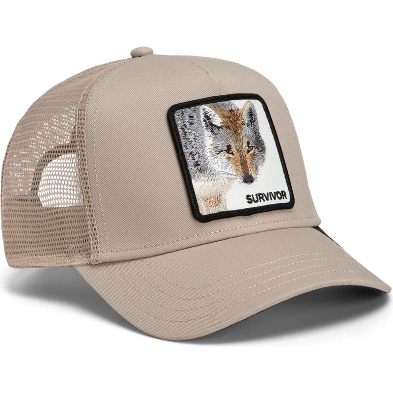 siltovka-zaoblena-bezova-snapback-survivor-original-recipe-the-farm-goorin-bros