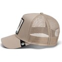 siltovka-zaoblena-bezova-snapback-survivor-original-recipe-the-farm-goorin-bros