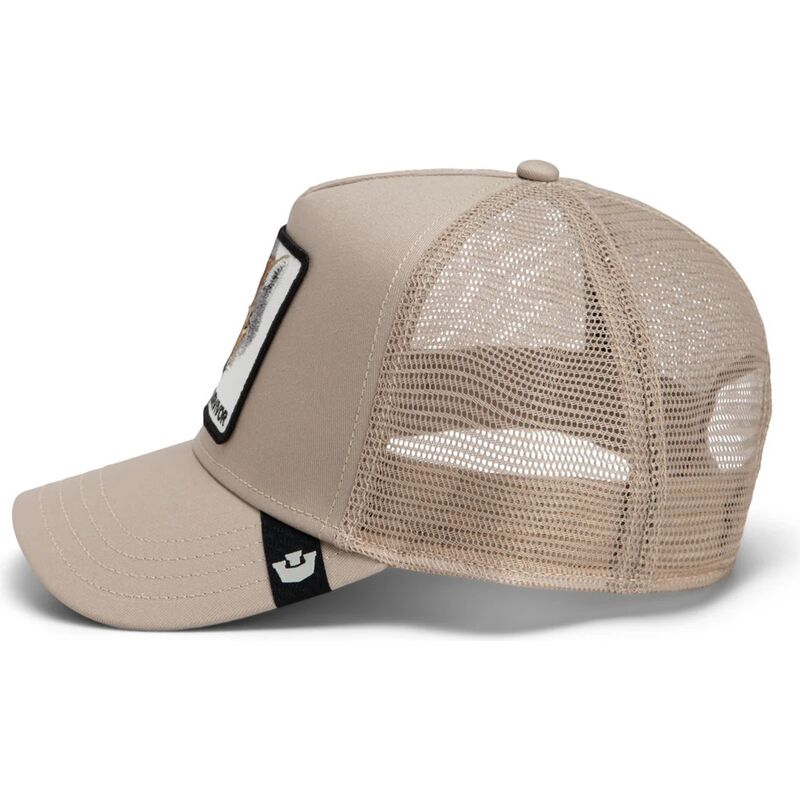 siltovka-zaoblena-bezova-snapback-survivor-original-recipe-the-farm-goorin-bros
