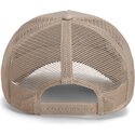 siltovka-zaoblena-bezova-snapback-survivor-original-recipe-the-farm-goorin-bros