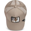 siltovka-zaoblena-bezova-snapback-survivor-original-recipe-the-farm-goorin-bros