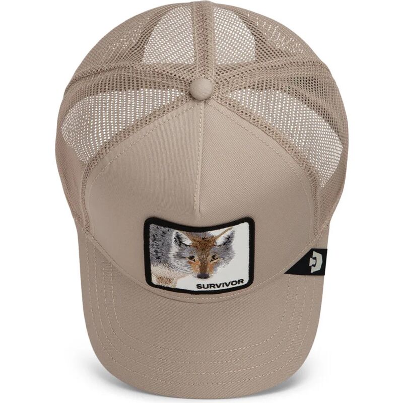 siltovka-zaoblena-bezova-snapback-survivor-original-recipe-the-farm-goorin-bros