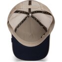 siltovka-zaoblena-bezova-snapback-survivor-original-recipe-the-farm-goorin-bros