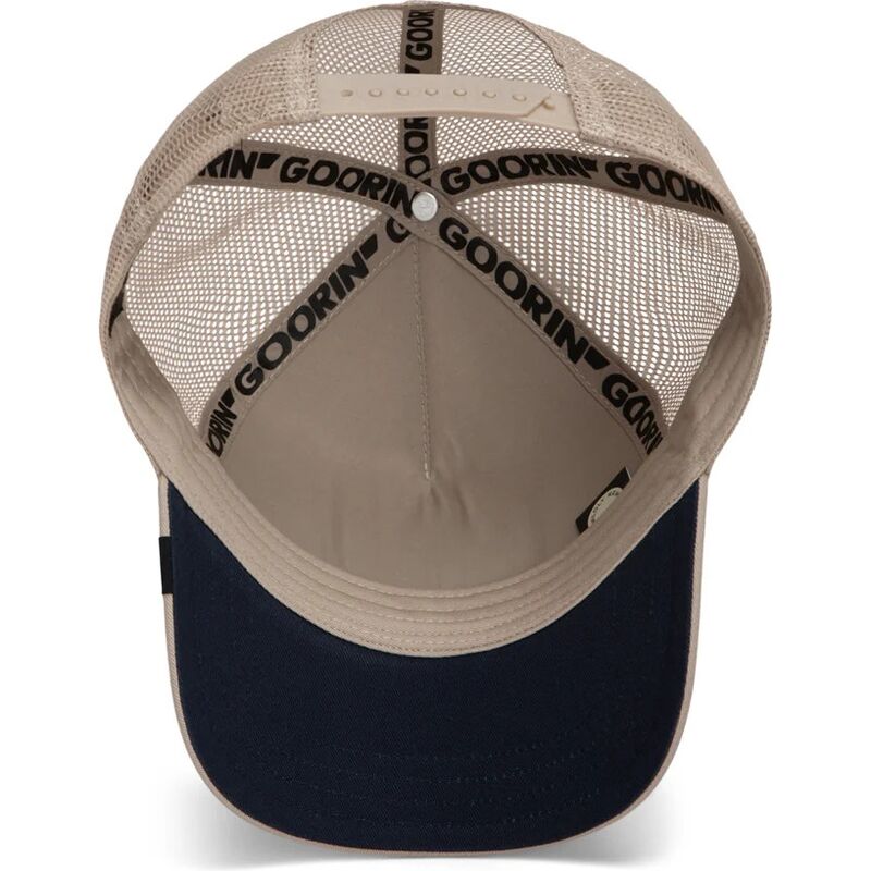 siltovka-zaoblena-bezova-snapback-survivor-original-recipe-the-farm-goorin-bros