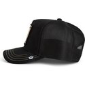 siltovka-zaoblena-cierna-snapback-golden-legend-original-recipe-the-farm-goorin-bros