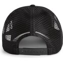 siltovka-zaoblena-cierna-snapback-golden-legend-original-recipe-the-farm-goorin-bros