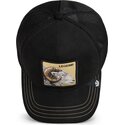siltovka-zaoblena-cierna-snapback-golden-legend-original-recipe-the-farm-goorin-bros