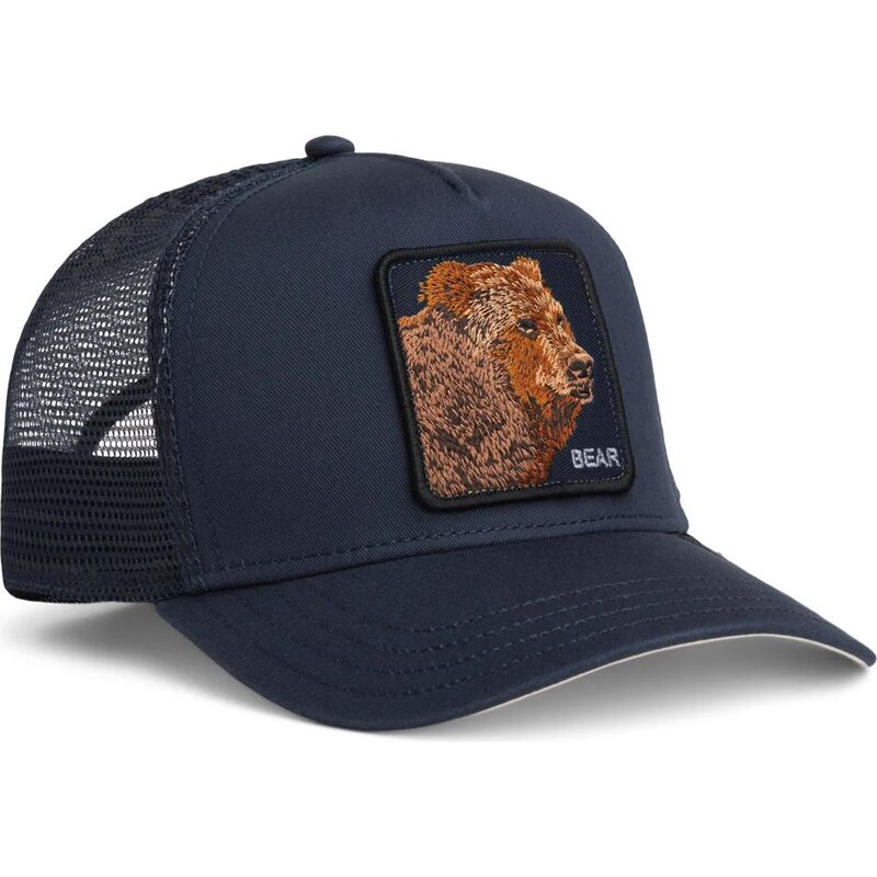 siltovka-zaoblena-tmavomodra-snapback-bear-original-recipe-the-farm-goorin-bros