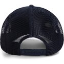 siltovka-zaoblena-tmavomodra-snapback-bear-original-recipe-the-farm-goorin-bros