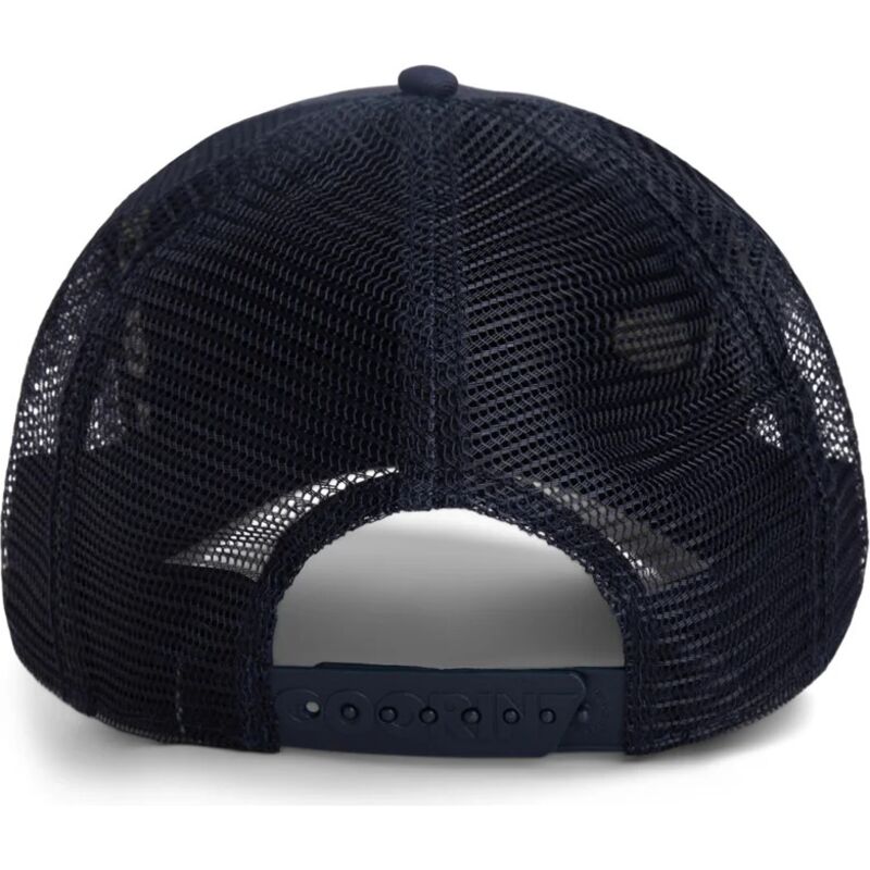 siltovka-zaoblena-tmavomodra-snapback-bear-original-recipe-the-farm-goorin-bros