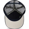 siltovka-zaoblena-tmavomodra-snapback-bear-original-recipe-the-farm-goorin-bros