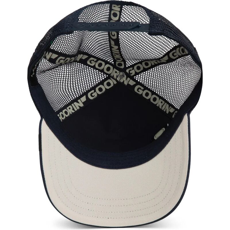 siltovka-zaoblena-tmavomodra-snapback-bear-original-recipe-the-farm-goorin-bros