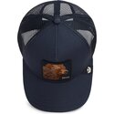 siltovka-zaoblena-tmavomodra-snapback-bear-original-recipe-the-farm-goorin-bros
