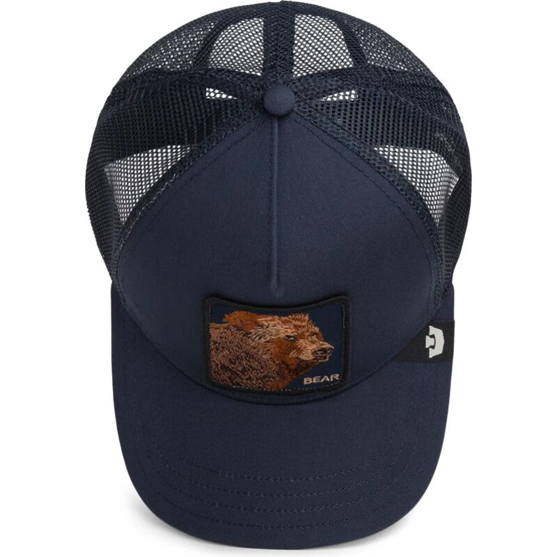 siltovka-zaoblena-tmavomodra-snapback-bear-original-recipe-the-farm-goorin-bros