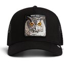 siltovka-zaoblena-cierna-snapback-wise-ass-original-recipe-the-farm-goorin-bros