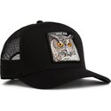 siltovka-zaoblena-cierna-snapback-wise-ass-original-recipe-the-farm-goorin-bros