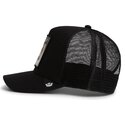 siltovka-zaoblena-cierna-snapback-wise-ass-original-recipe-the-farm-goorin-bros