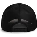 siltovka-zaoblena-cierna-snapback-wise-ass-original-recipe-the-farm-goorin-bros