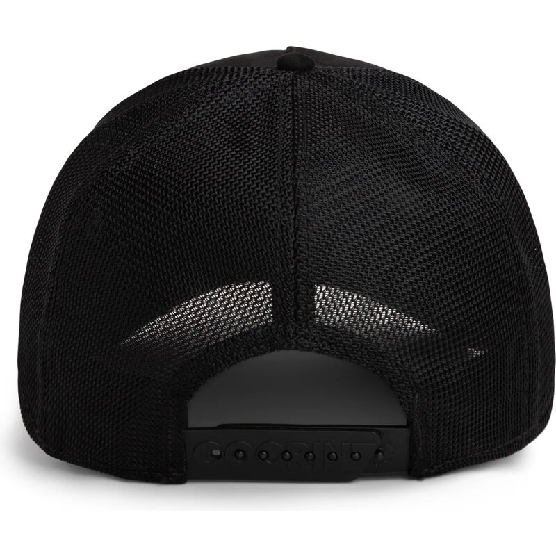 siltovka-zaoblena-cierna-snapback-wise-ass-original-recipe-the-farm-goorin-bros