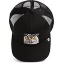 siltovka-zaoblena-cierna-snapback-wise-ass-original-recipe-the-farm-goorin-bros