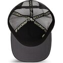 siltovka-zaoblena-cierna-snapback-wise-ass-original-recipe-the-farm-goorin-bros
