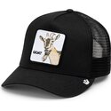 siltovka-zaoblena-cierna-snapback-goat-beard-original-recipe-the-farm-goorin-bros