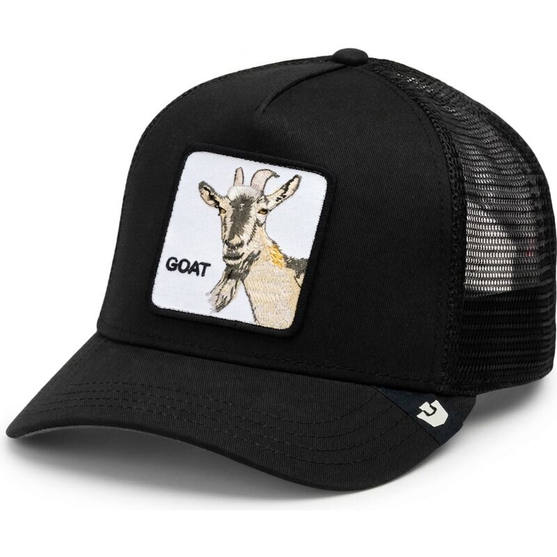 siltovka-zaoblena-cierna-snapback-goat-beard-original-recipe-the-farm-goorin-bros