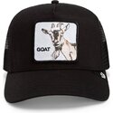 siltovka-zaoblena-cierna-snapback-goat-beard-original-recipe-the-farm-goorin-bros