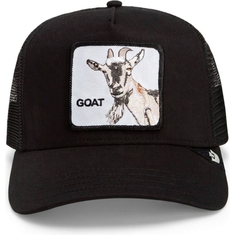 siltovka-zaoblena-cierna-snapback-goat-beard-original-recipe-the-farm-goorin-bros