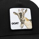 siltovka-zaoblena-cierna-snapback-goat-beard-original-recipe-the-farm-goorin-bros