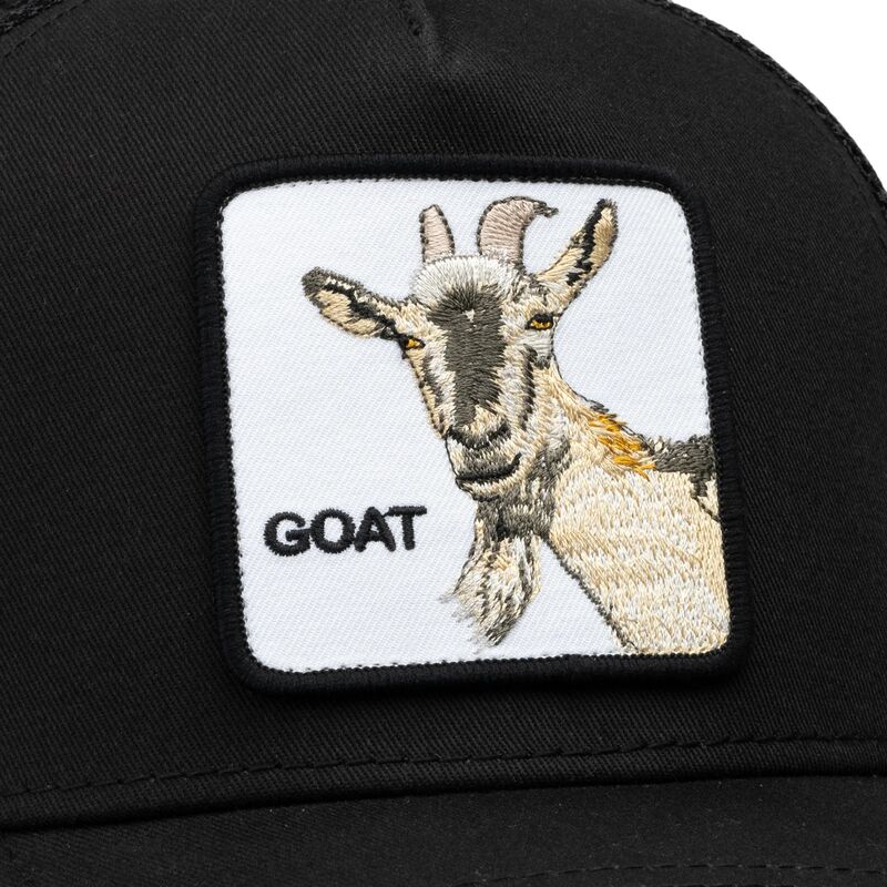 siltovka-zaoblena-cierna-snapback-goat-beard-original-recipe-the-farm-goorin-bros