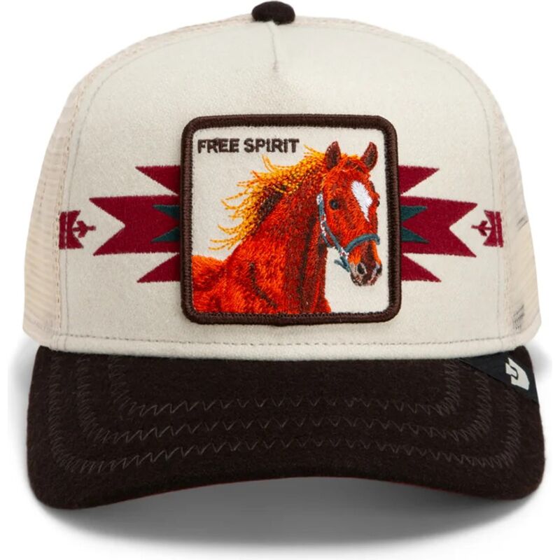 siltovka-zaoblena-krem-snapback-canyon-free-spirit-trailblazer-the-farm-goorin-bros