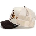 siltovka-zaoblena-krem-snapback-canyon-bae-trailblazer-the-farm-goorin-bros