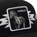 siltovka-zaoblena-cierna-snapback-canyon-gambler-trailblazer-the-farm-goorin-bros
