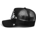 siltovka-zaoblena-cierna-snapback-canyon-gambler-trailblazer-the-farm-goorin-bros