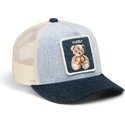 siltovka-zaoblena-modra-snapback-cuddly-after-dark-the-farm-goorin-bros
